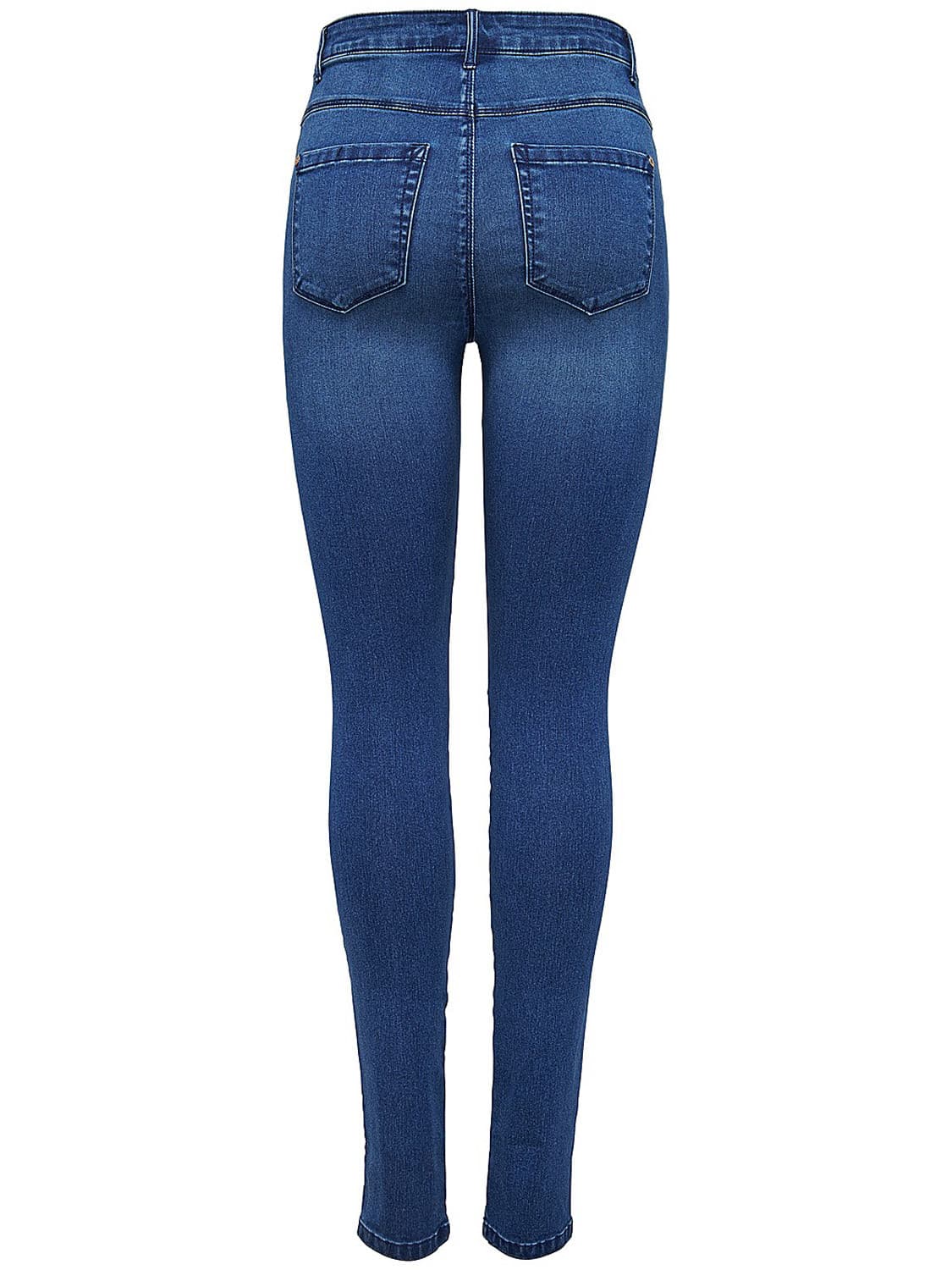 Only Jeans Donna - Only