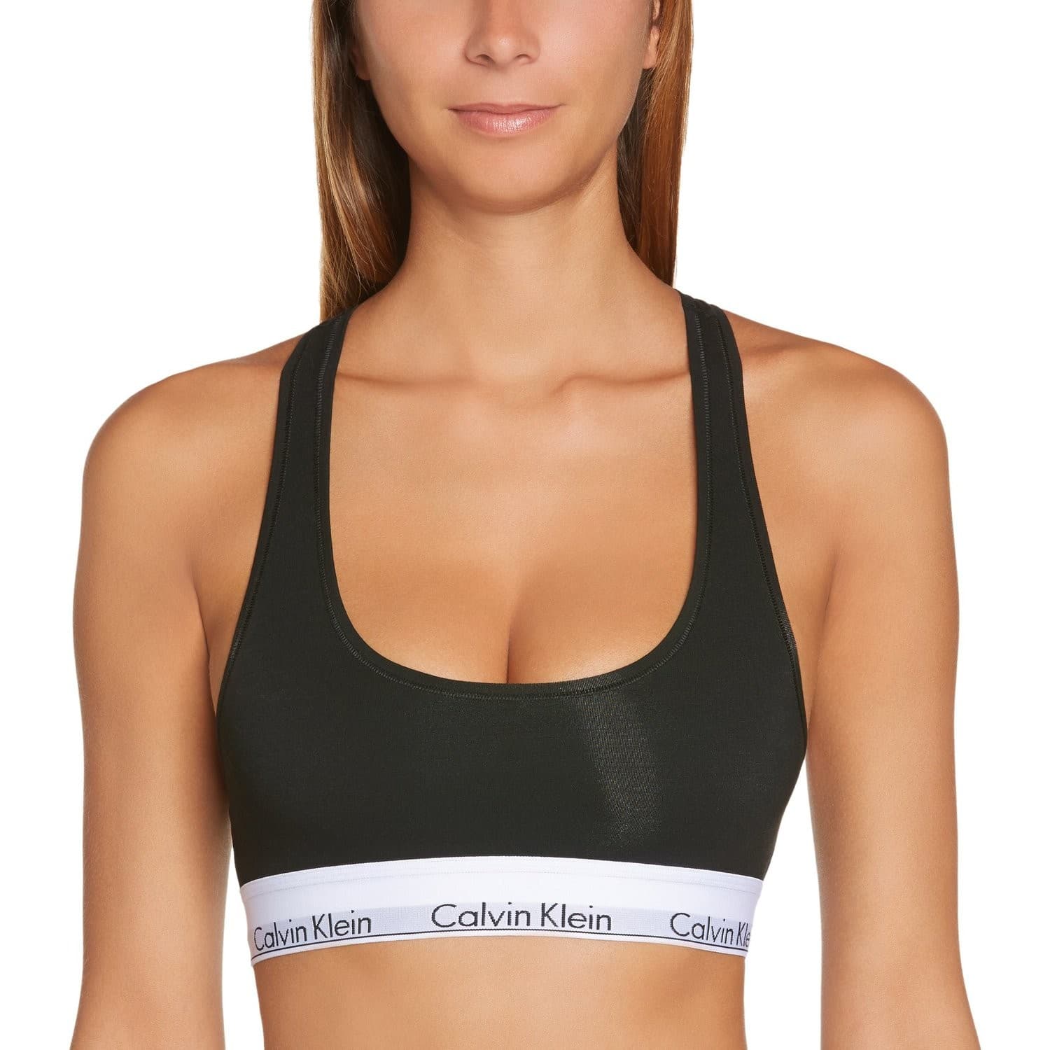 Calvin Klein Underwear Intimo Donna - Calvin Klein Underwear
