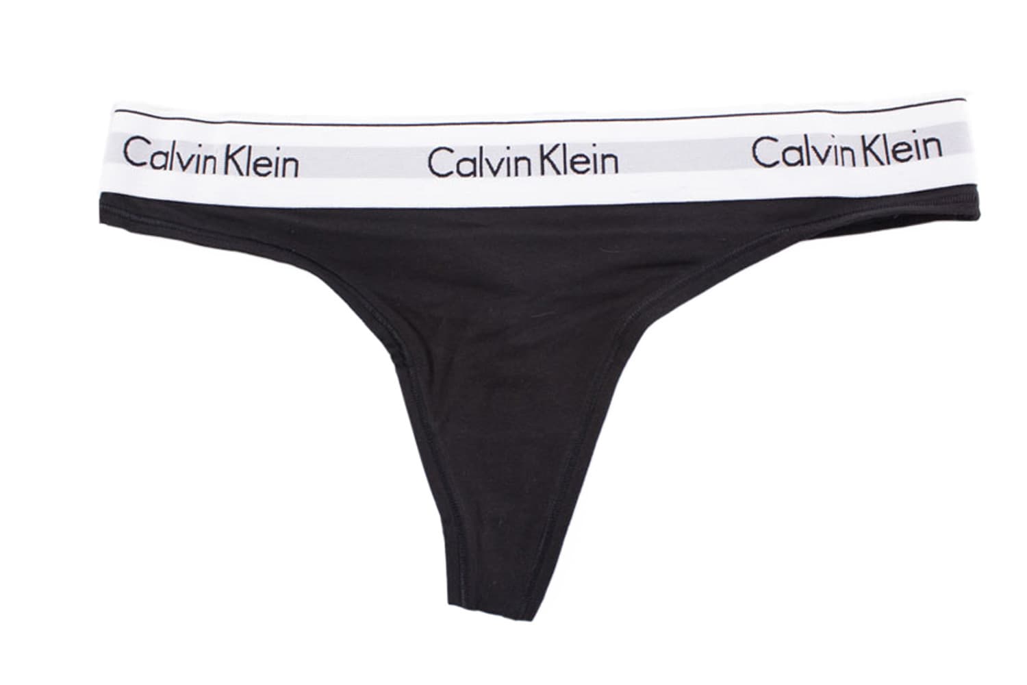 Calvin Klein Underwear Intimo Donna - Calvin Klein Underwear