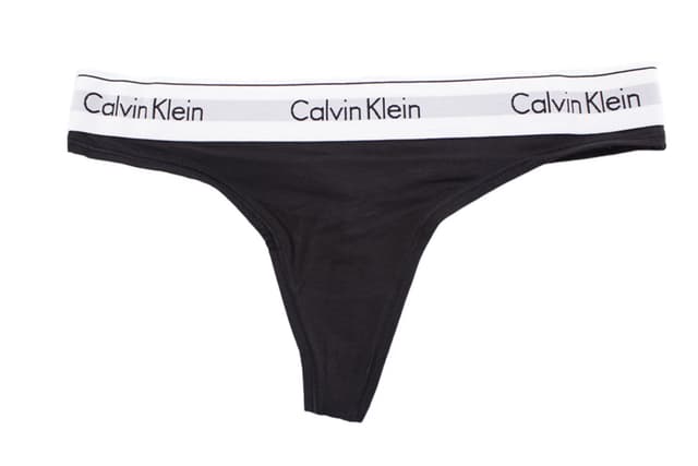 Calvin Klein Underwear Бельо Жени