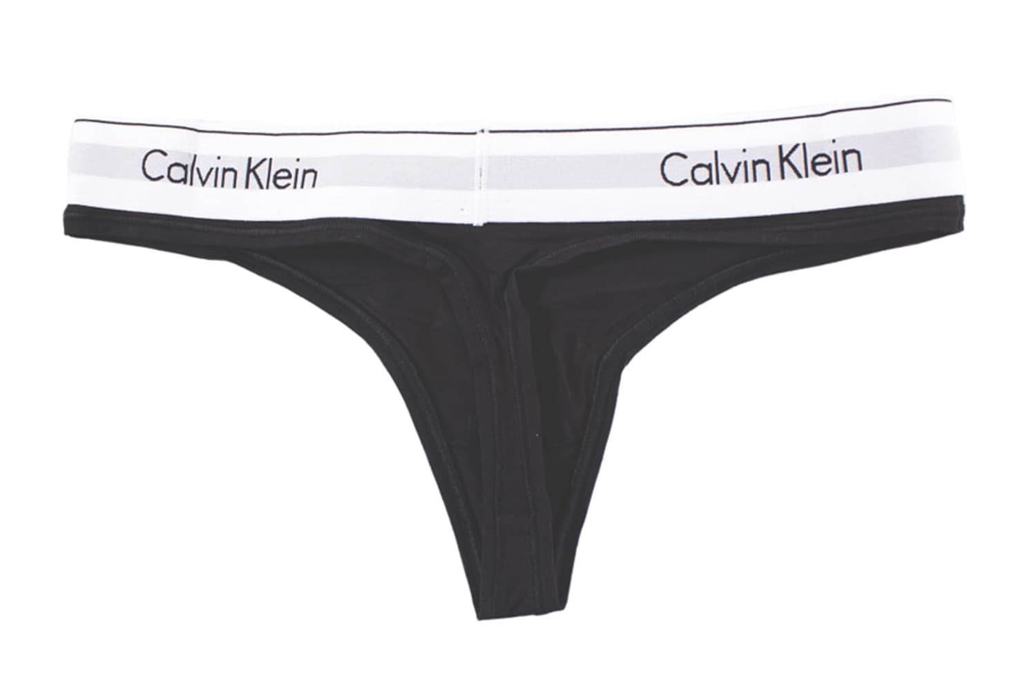 Calvin Klein Underwear Intimo Donna - Calvin Klein Underwear