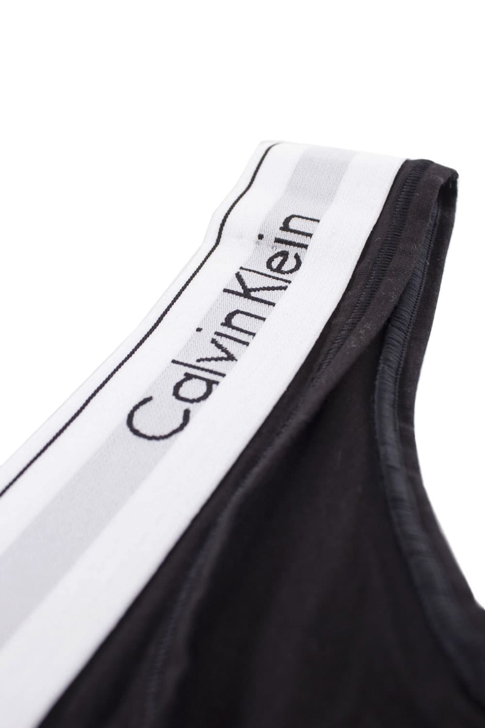 Calvin Klein Underwear Intimo Donna - Calvin Klein Underwear
