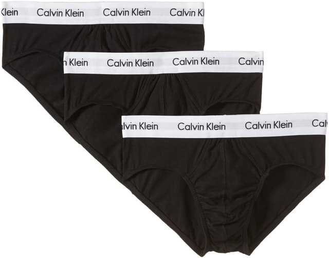 Calvin Klein Underwear Бельо МЪЖe