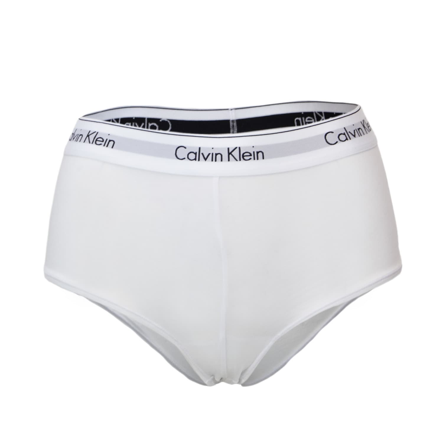 Calvin Klein Underwear Intimo Donna - Calvin Klein Underwear
