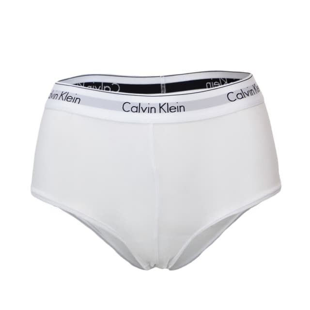 Calvin Klein Underwear Бельо Жени