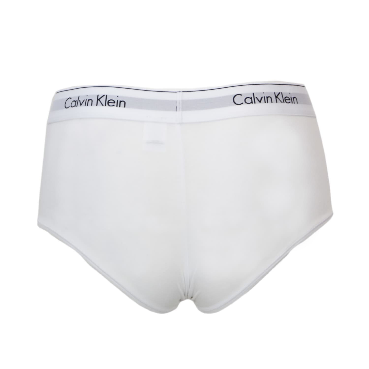 Calvin Klein Underwear Intimo Donna - Calvin Klein Underwear