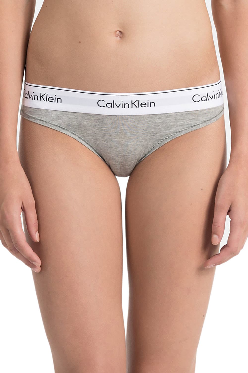 Calvin Klein Underwear Intimo Donna - Calvin Klein Underwear