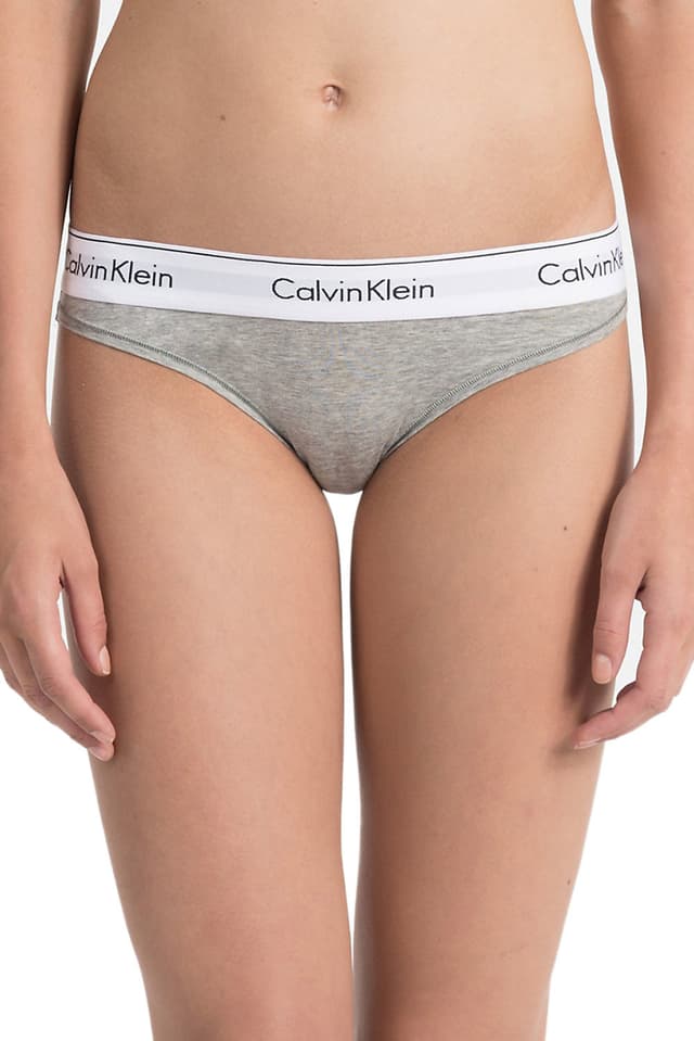 Calvin Klein Underwear Бельо Жени