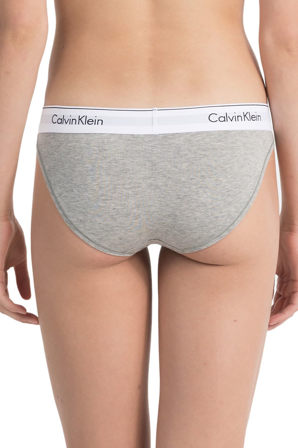 Calvin Klein Underwear Intimo Donna - Calvin Klein Underwear