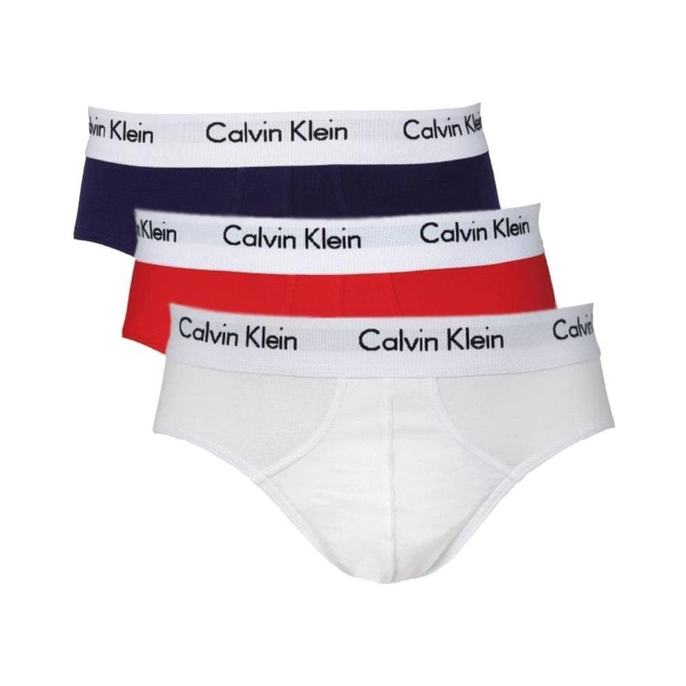 Calvin Klein Underwear Intimo Uomo - Calvin Klein Underwear