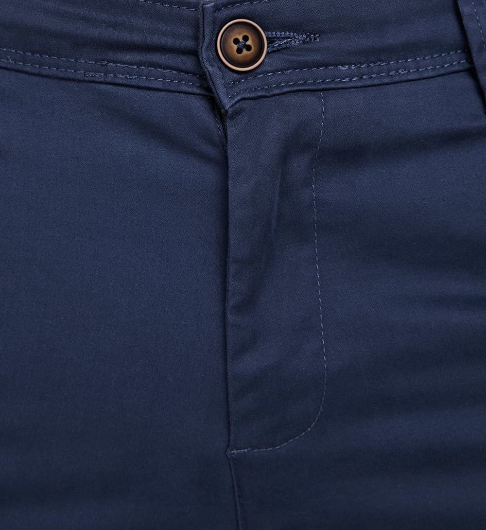 Jack & Jones Pantaloni Uomo - Jack & Jones
