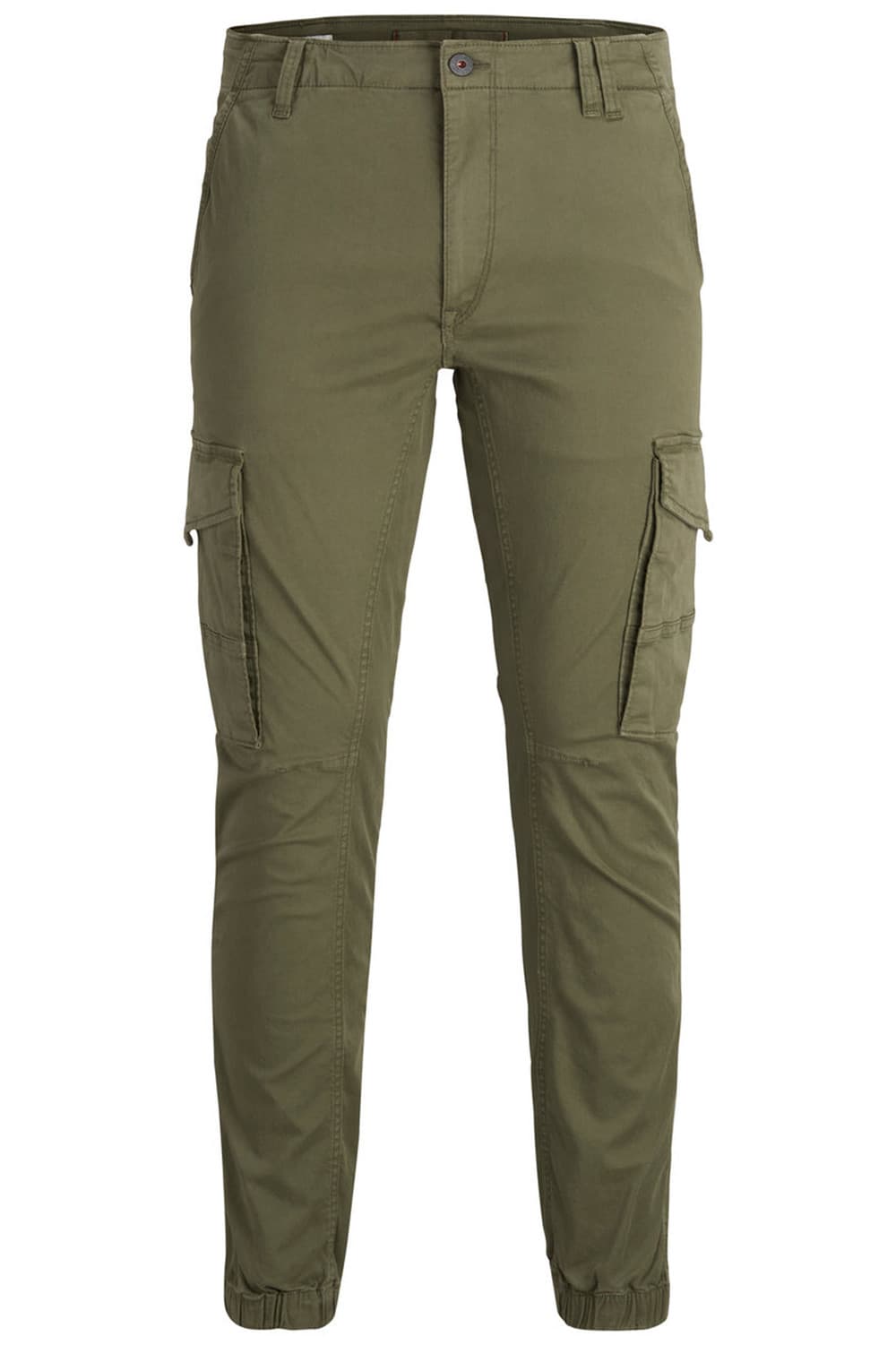 Jack & Jones Pantaloni Uomo - Jack & Jones
