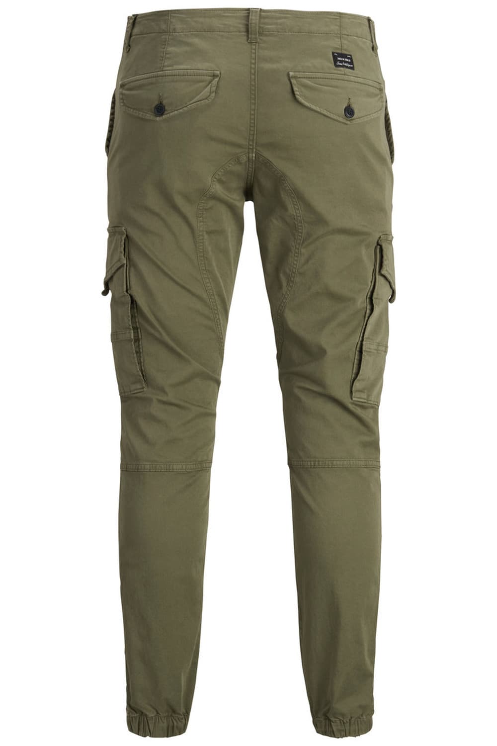Jack & Jones Pantaloni Uomo - Jack & Jones