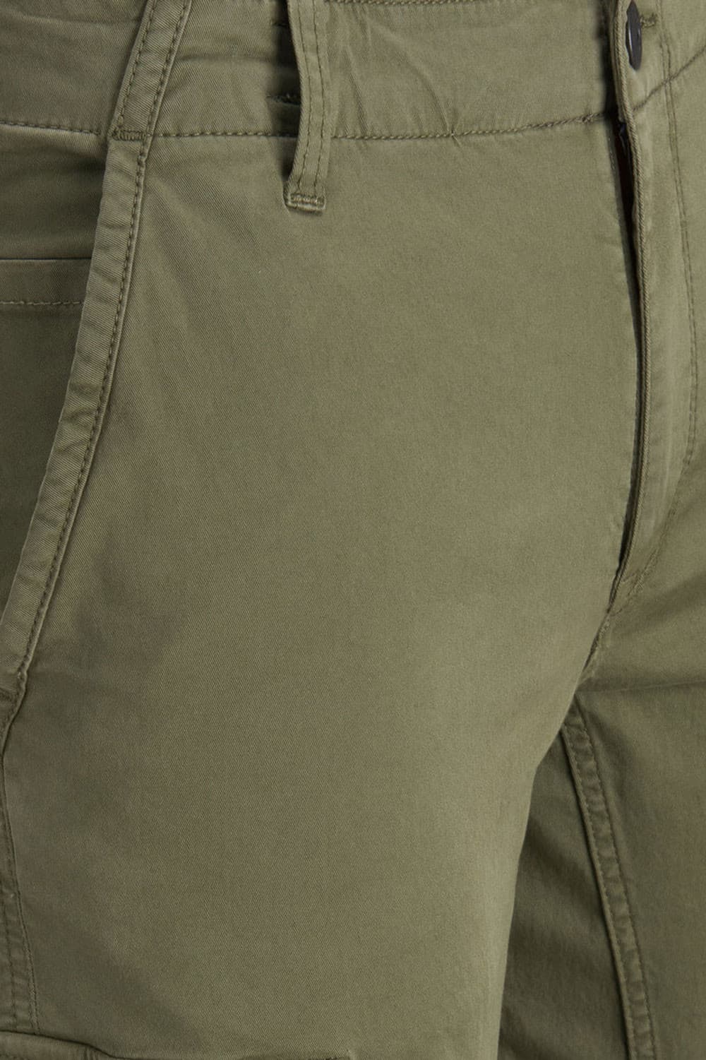 Jack & Jones Pantaloni Uomo - Jack & Jones