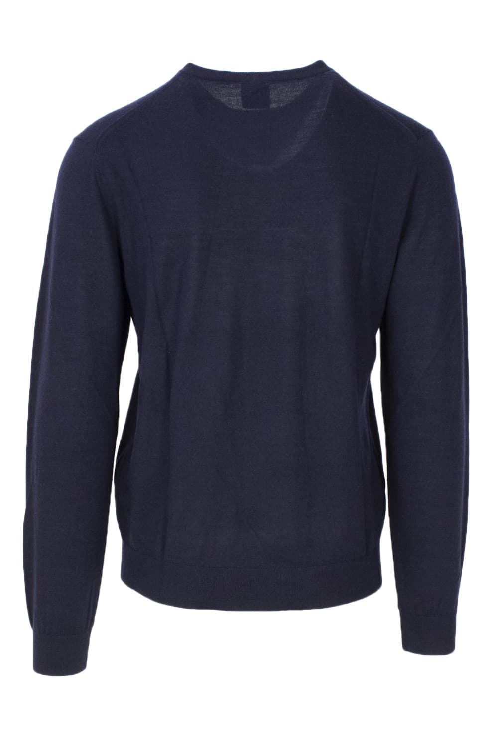 Armani Exchange Maglia Uomo - Armani Exchange