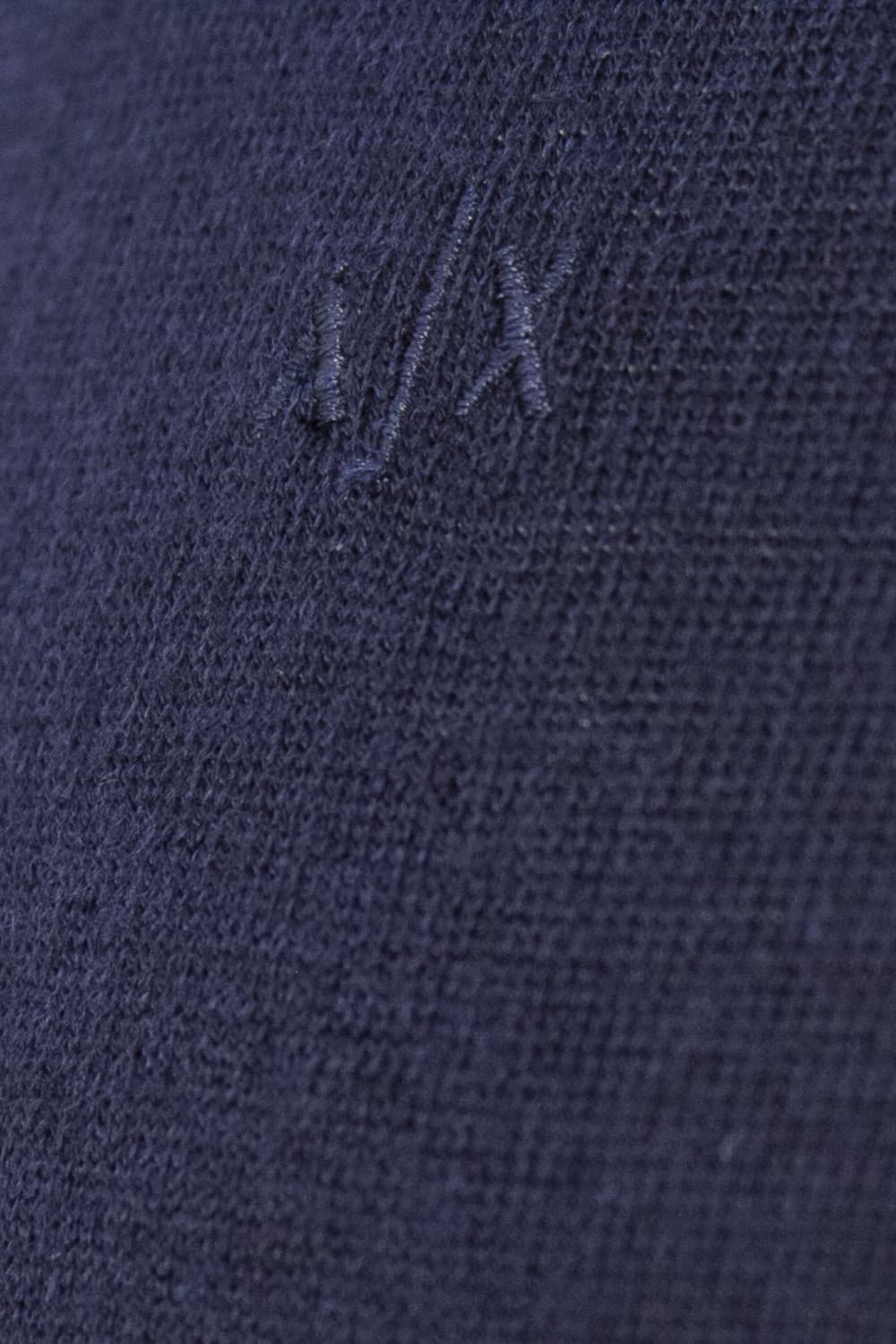 Armani Exchange Maglia Uomo - Armani Exchange