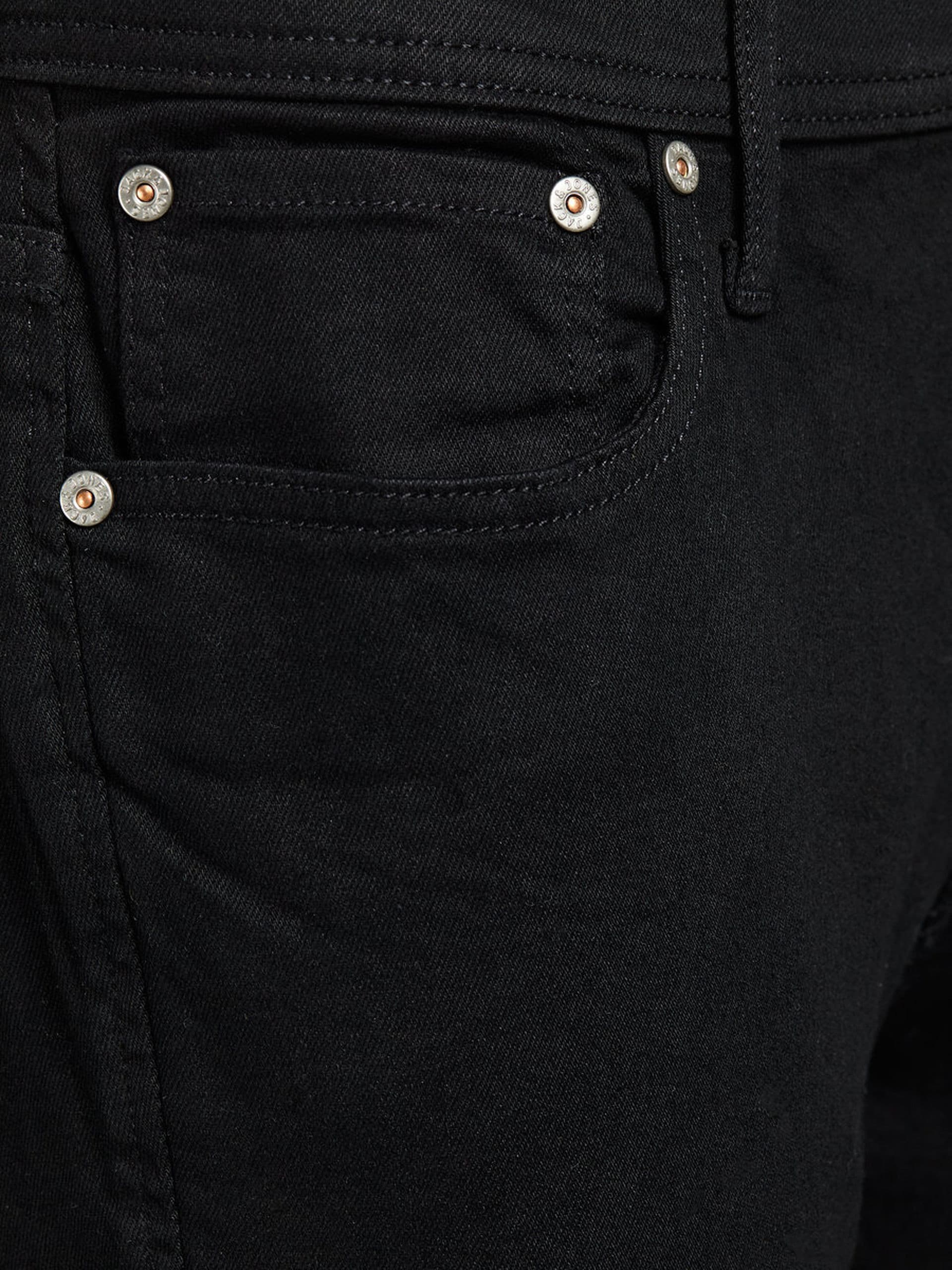 Jack & Jones Jeans Uomo - Jack & Jones