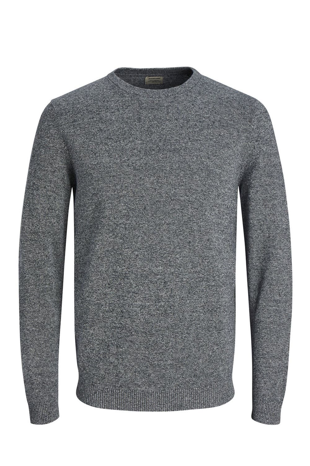 Jack & Jones Maglia Uomo - Jack & Jones