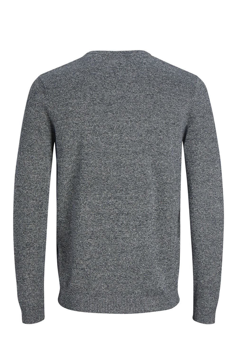 Jack & Jones Maglia Uomo - Jack & Jones