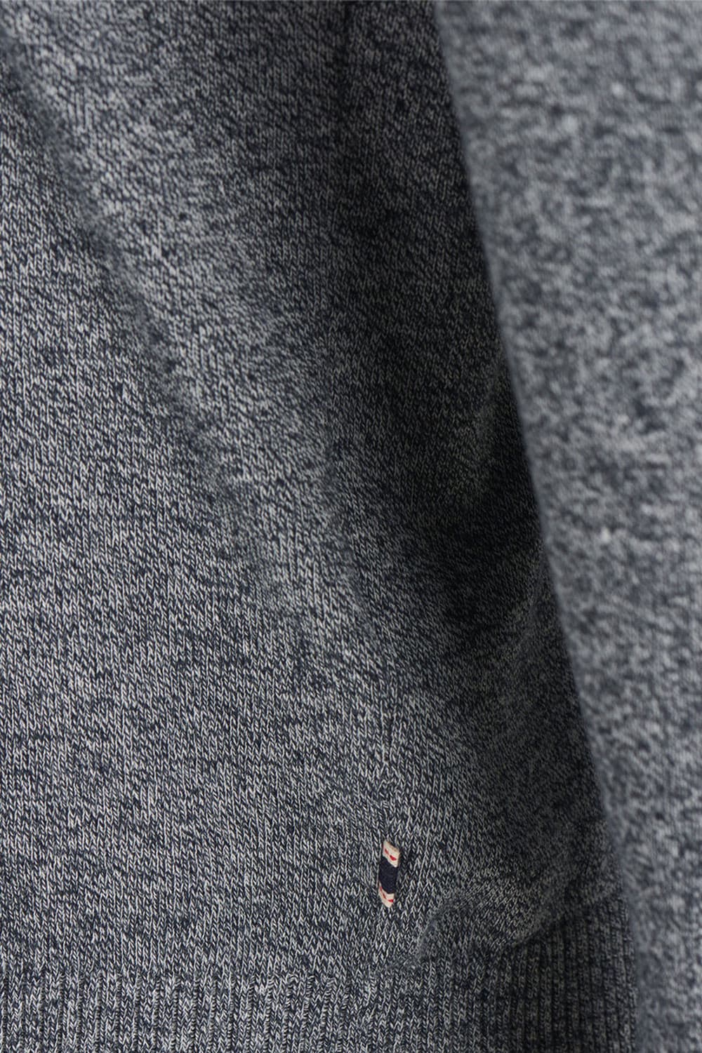 Jack & Jones Maglia Uomo - Jack & Jones