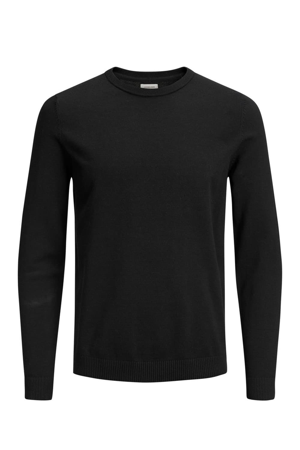Jack & Jones Maglia Uomo - Jack & Jones