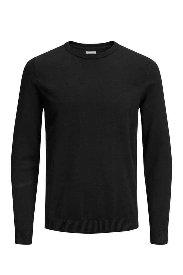 Jack & Jones Плетиво МЪЖe