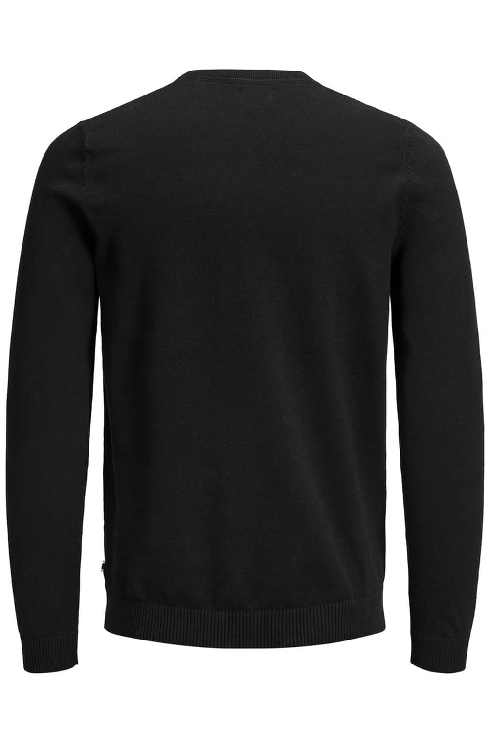 Jack & Jones Maglia Uomo - Jack & Jones