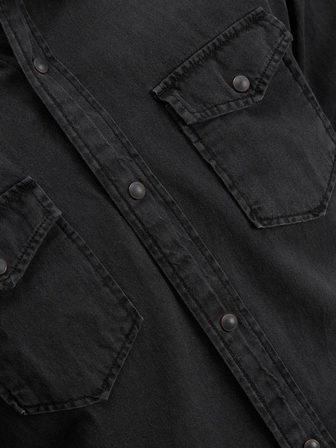 Jack & Jones Camicia Uomo - Jack & Jones