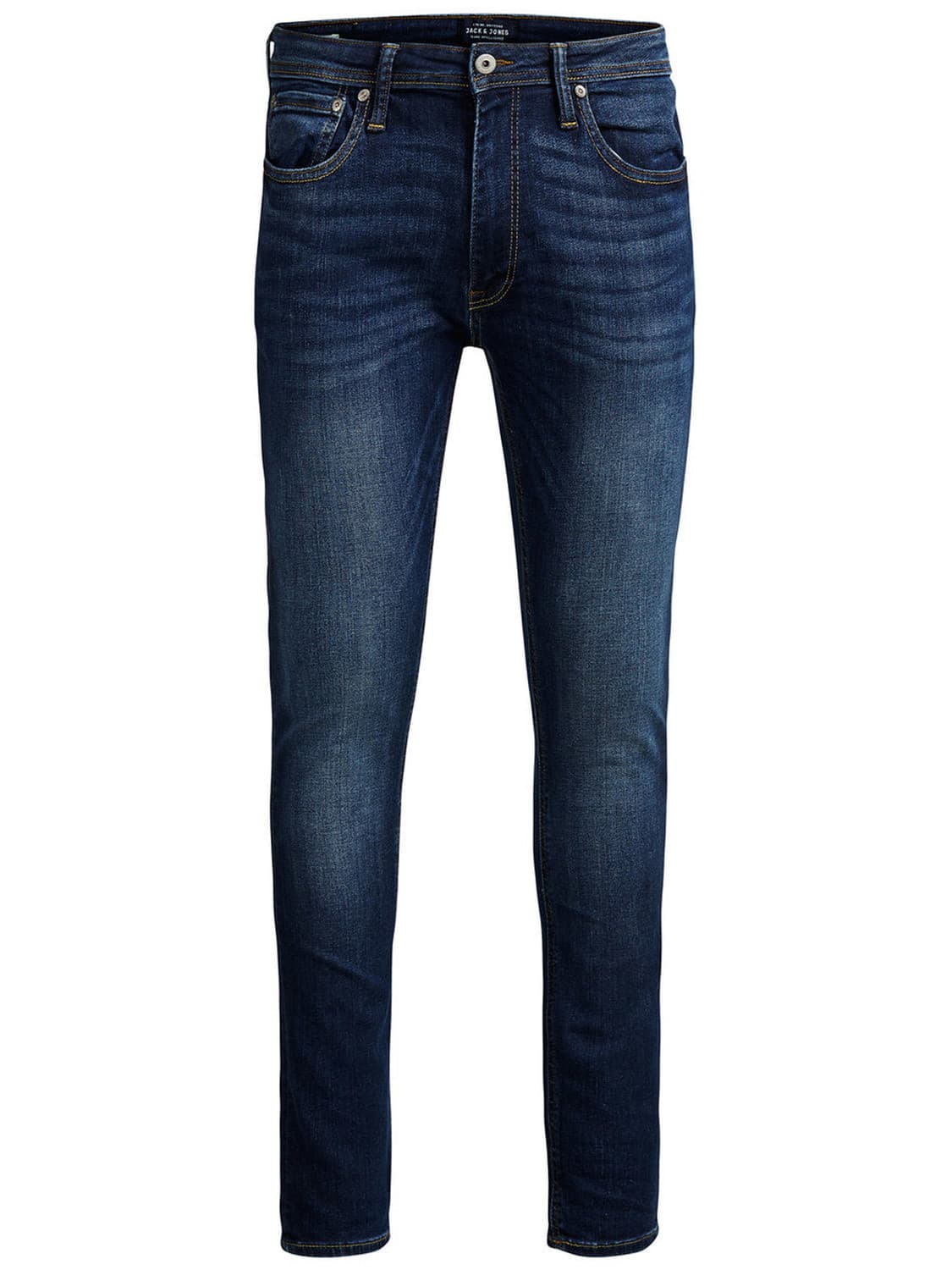 Jack & Jones Jeans Uomo - Jack & Jones