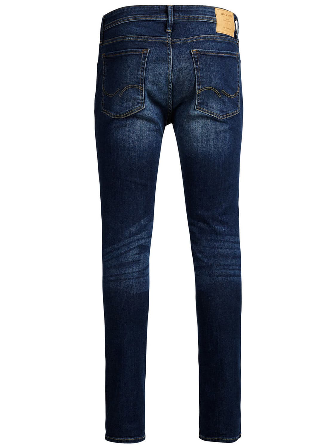 Jack & Jones Jeans Uomo - Jack & Jones
