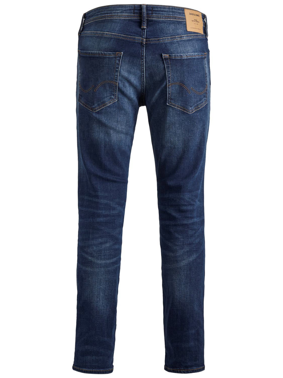 Jack & Jones Jeans Uomo - Jack & Jones