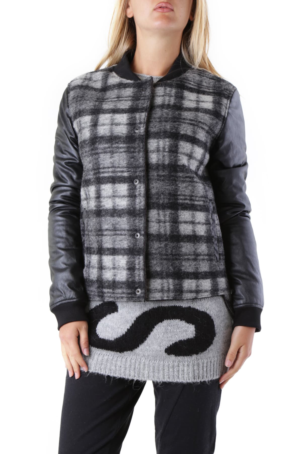 525 Giacca Donna - 525