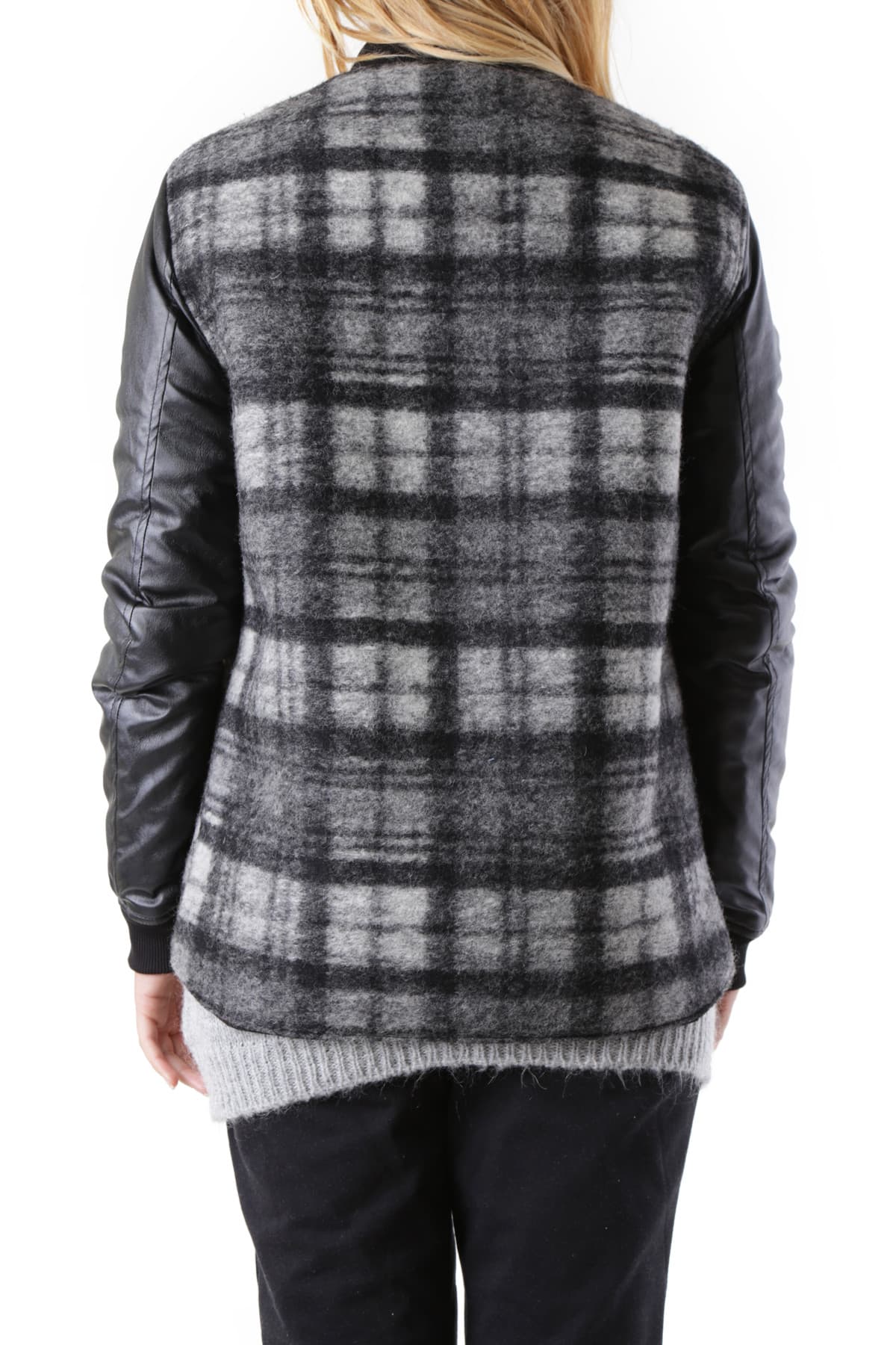 525 Giacca Donna - 525