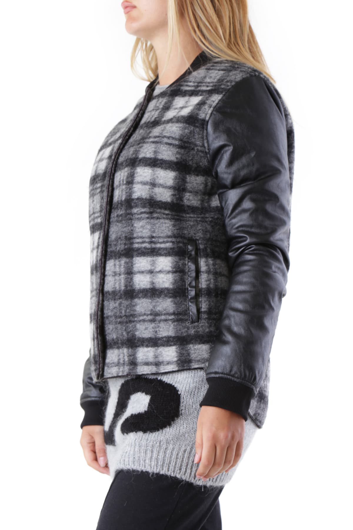 525 Giacca Donna - 525