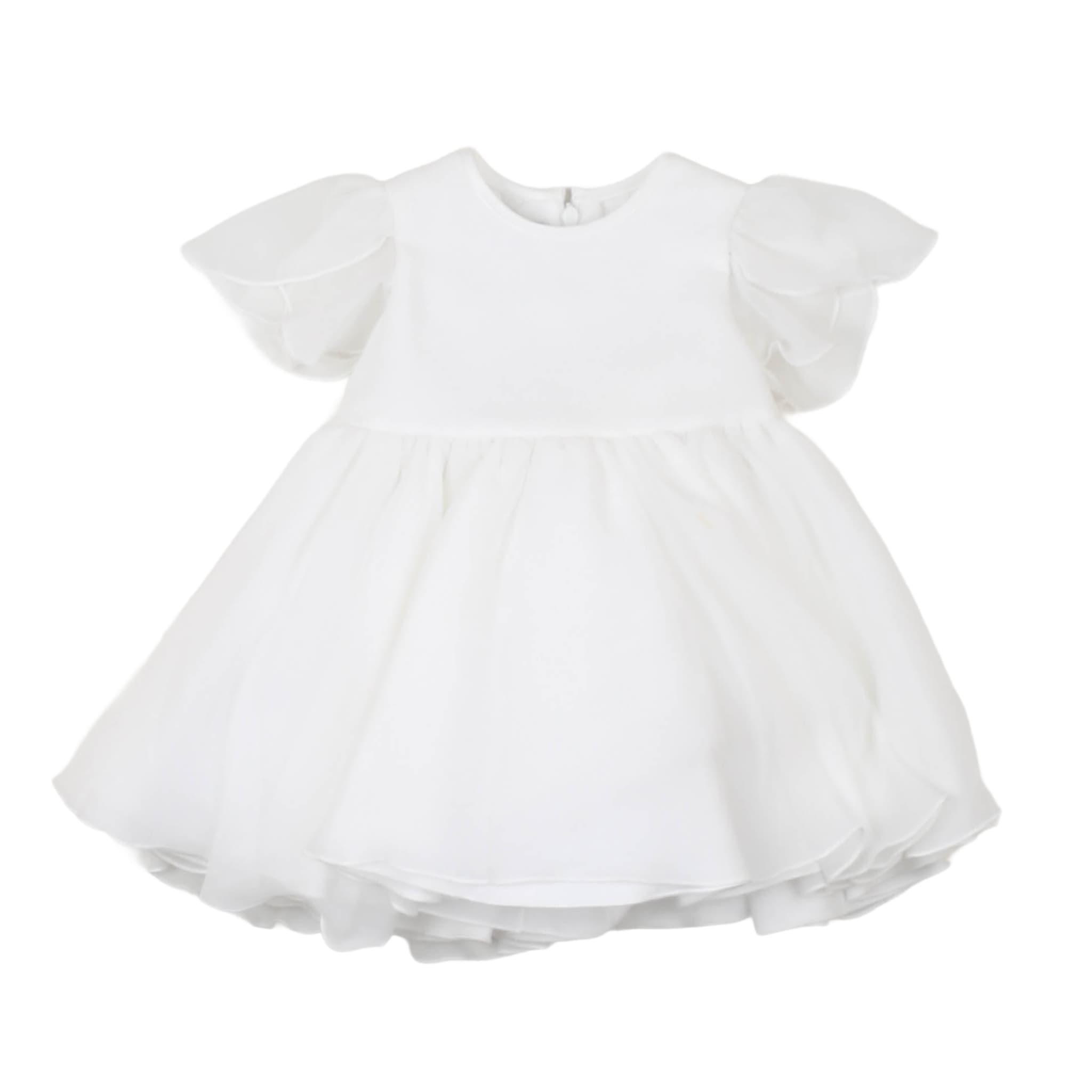 Abiti - carlo pignatelli