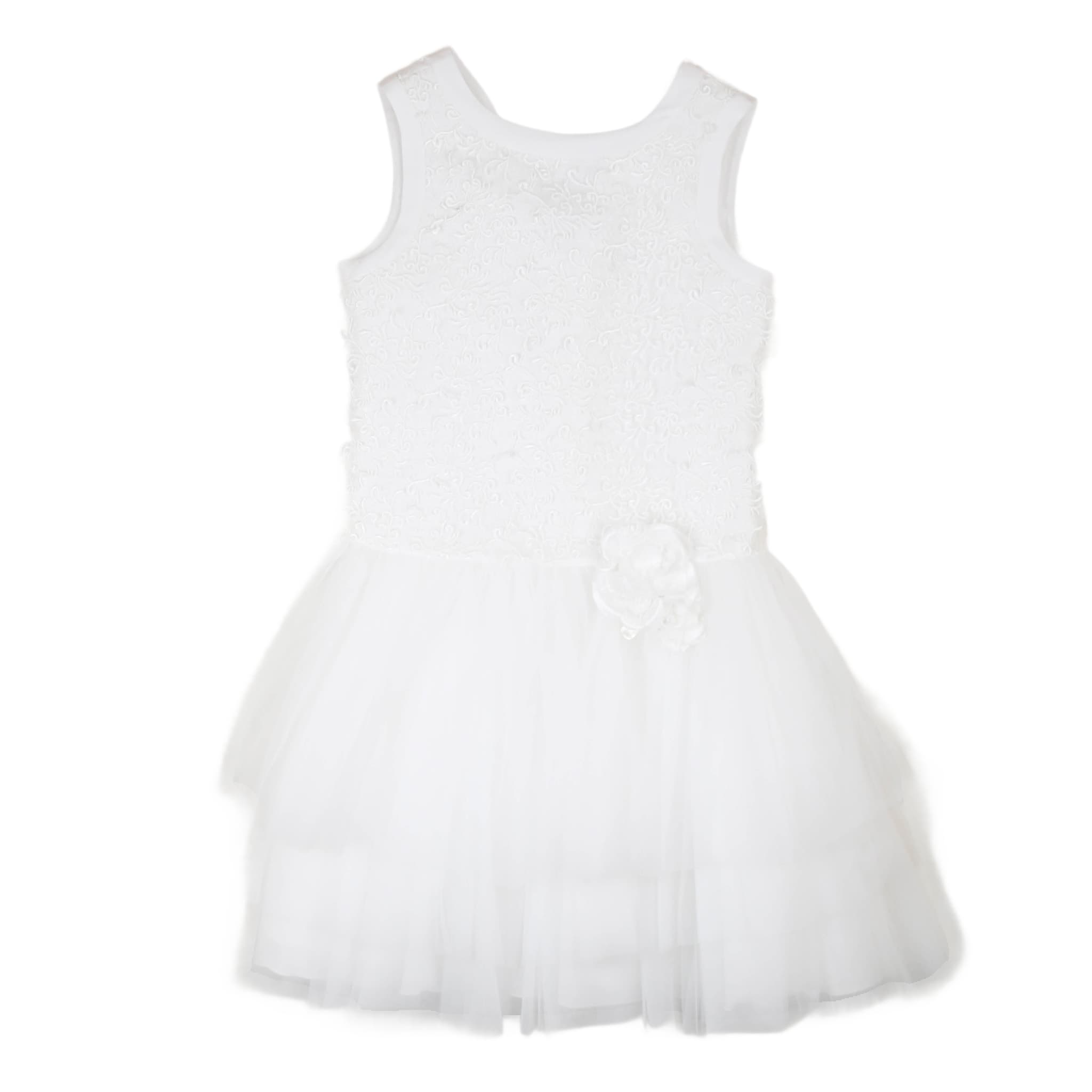 Abiti - carlo pignatelli