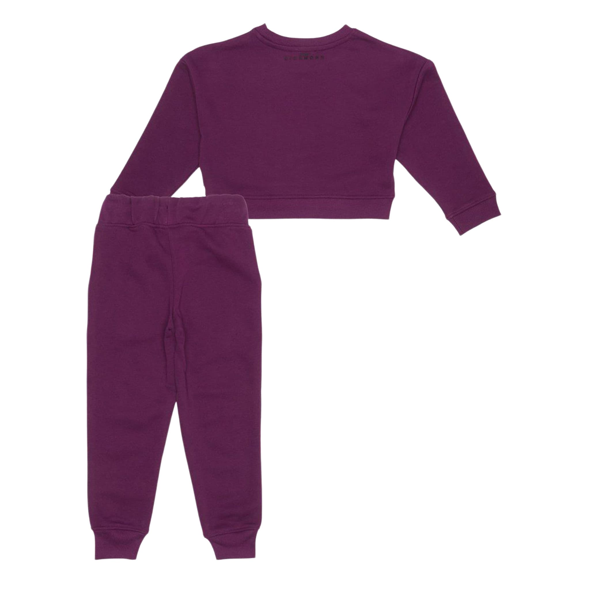 Completi - john richmond