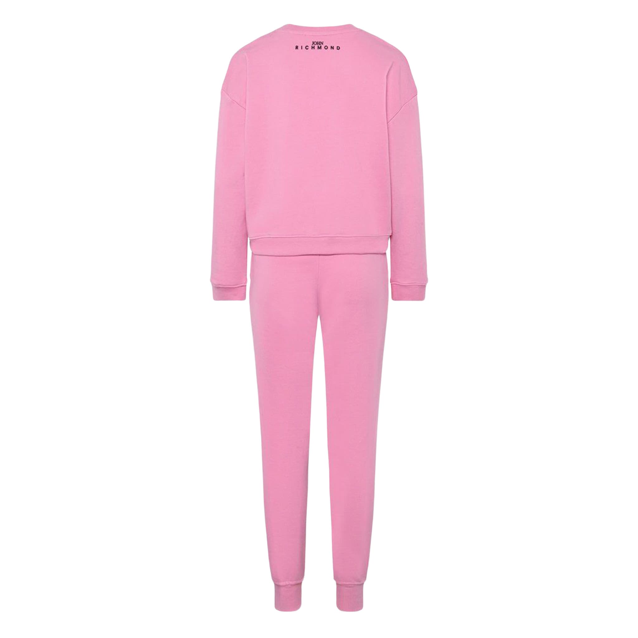 Completi - john richmond