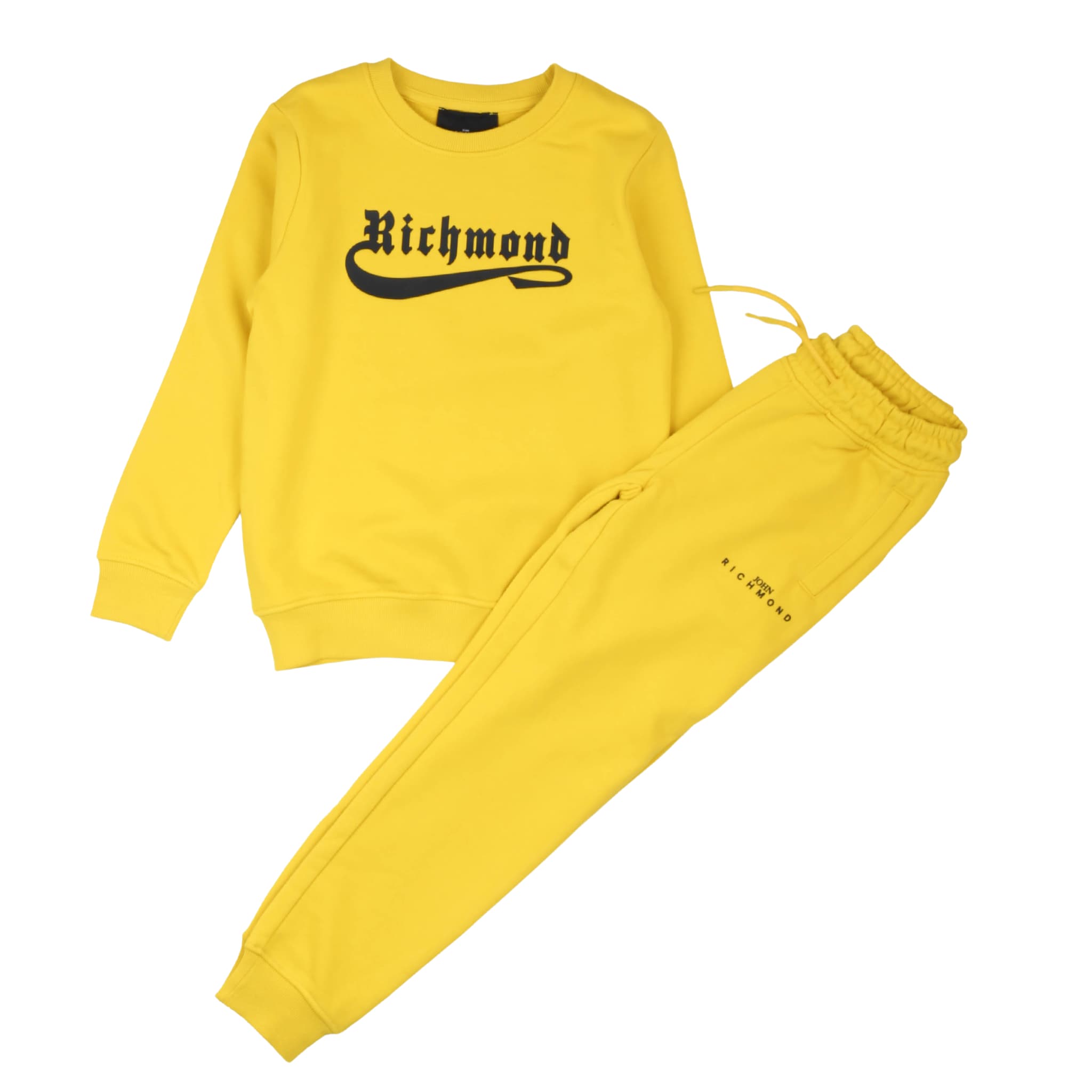 Completi - john richmond