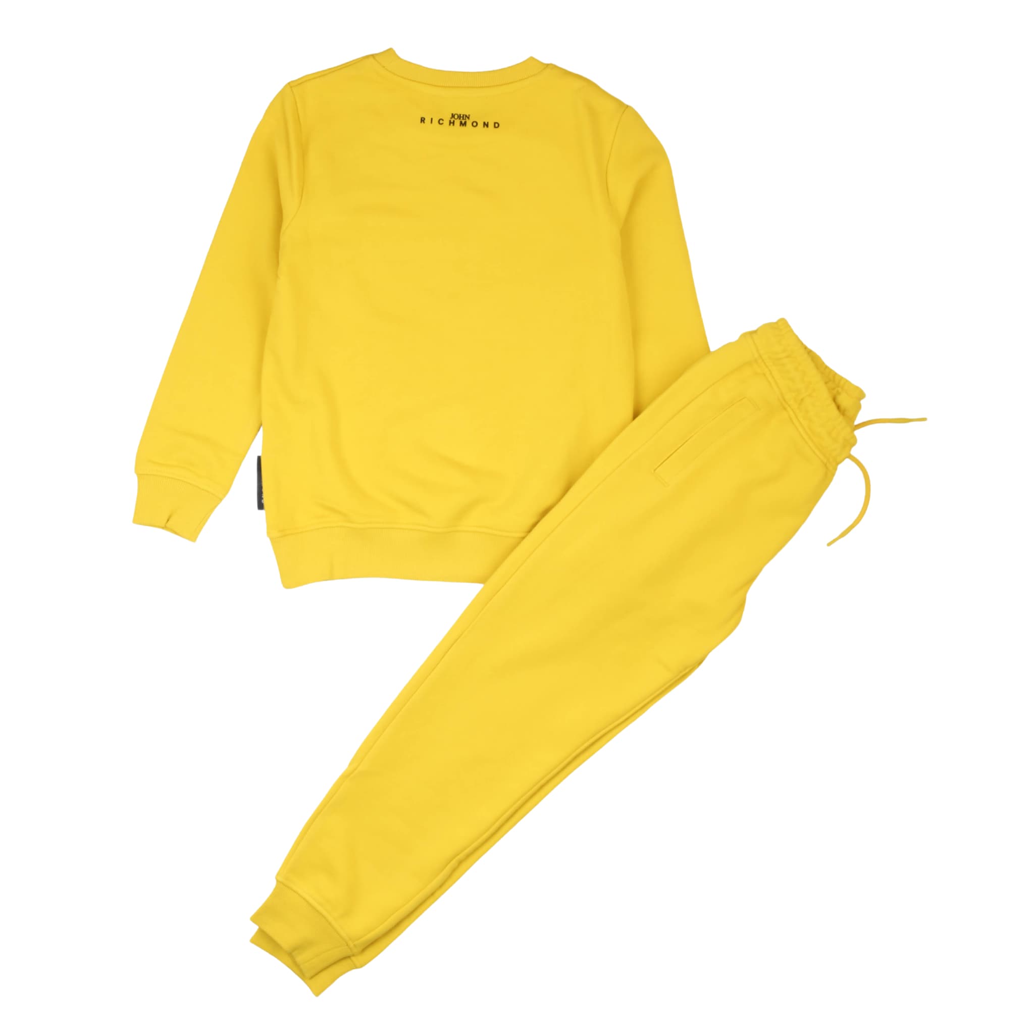 Completi - john richmond