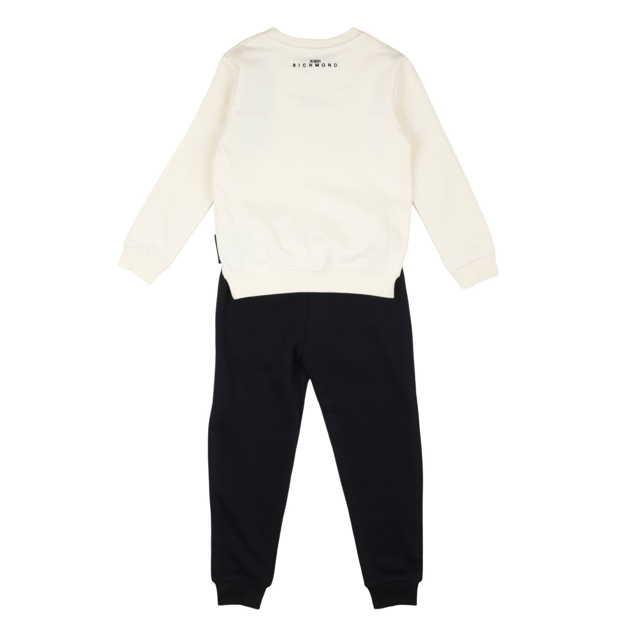 Completi - john richmond