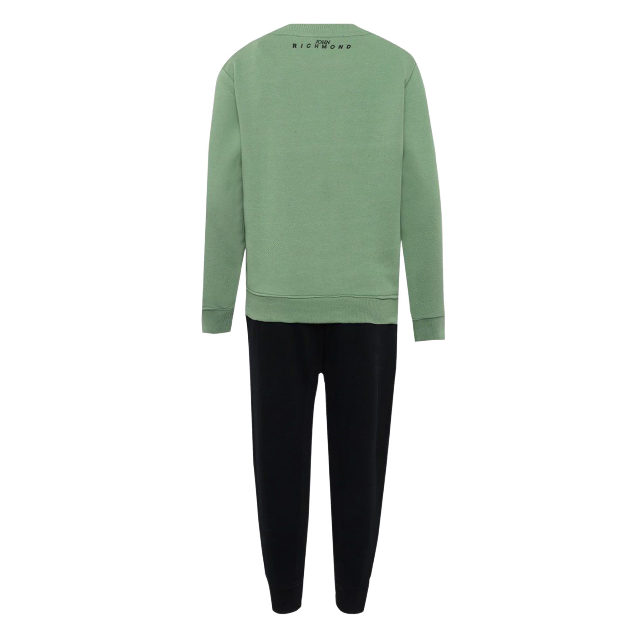 Completi - john richmond