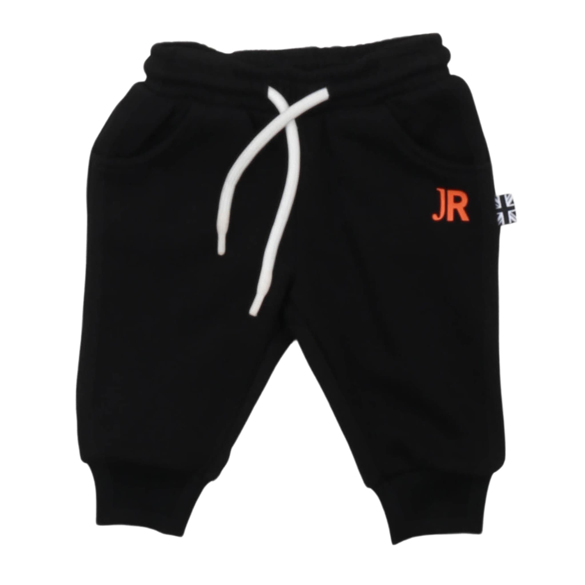 Completi - john richmond