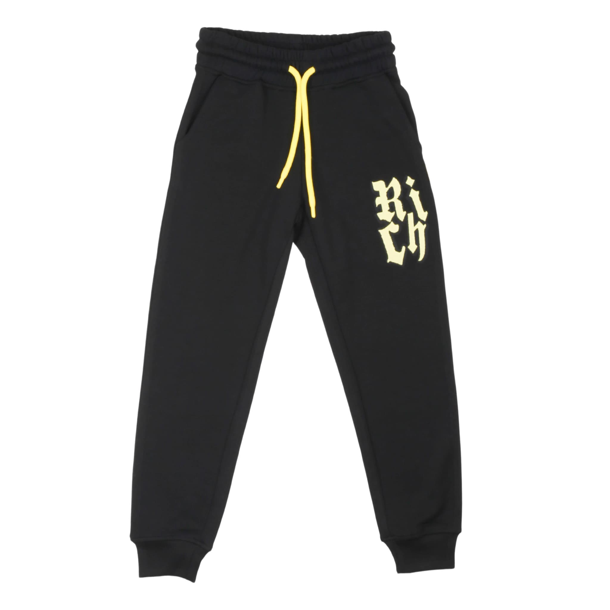 Pantaloni - john richmond