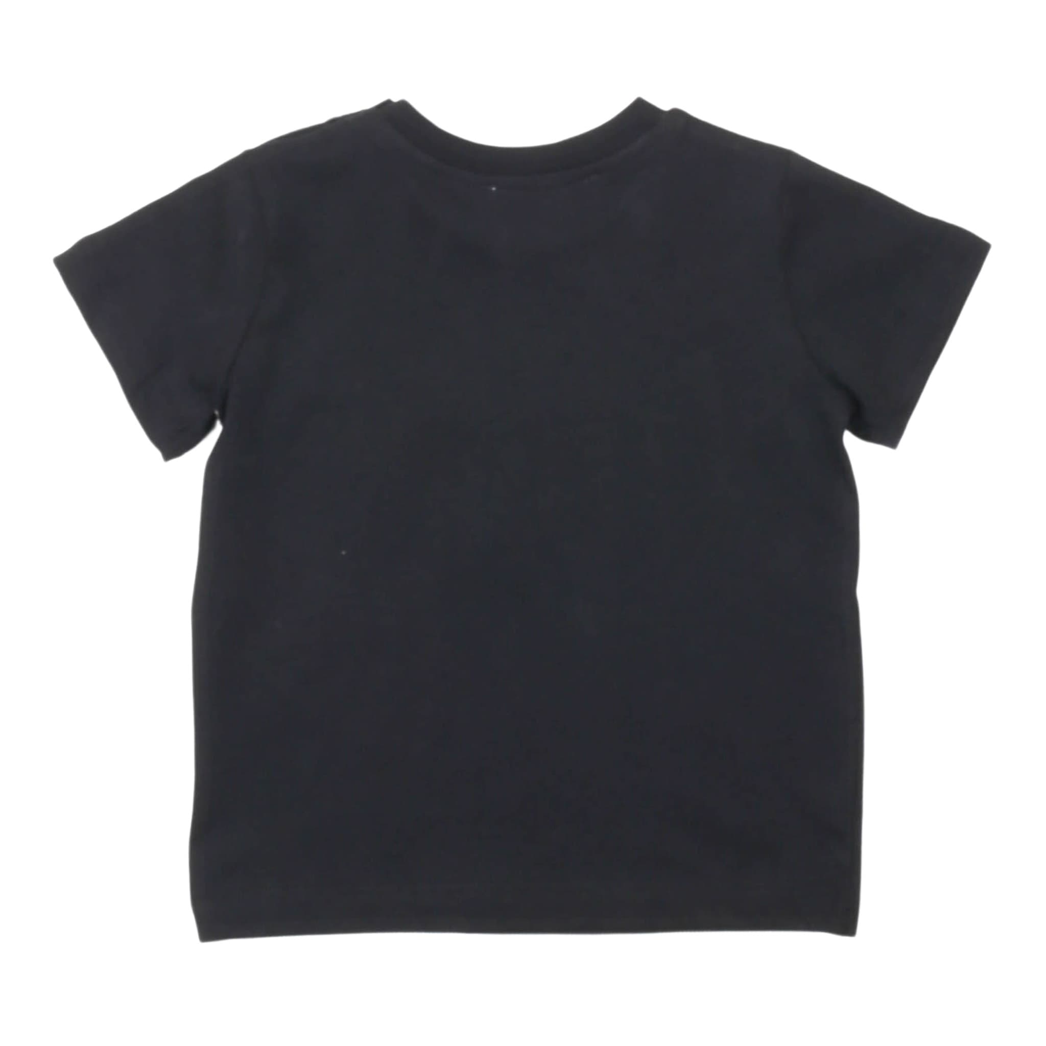 T-shirt - msgm