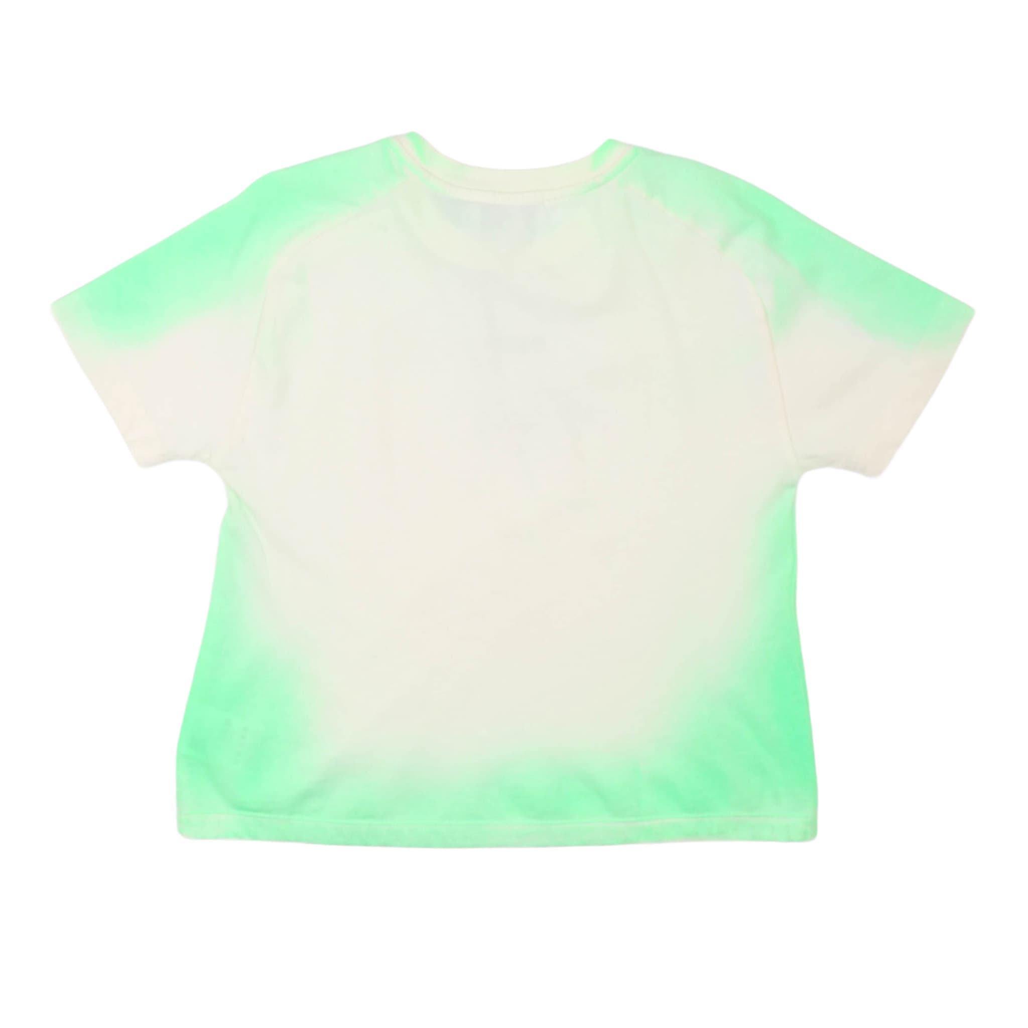 T-shirt - msgm