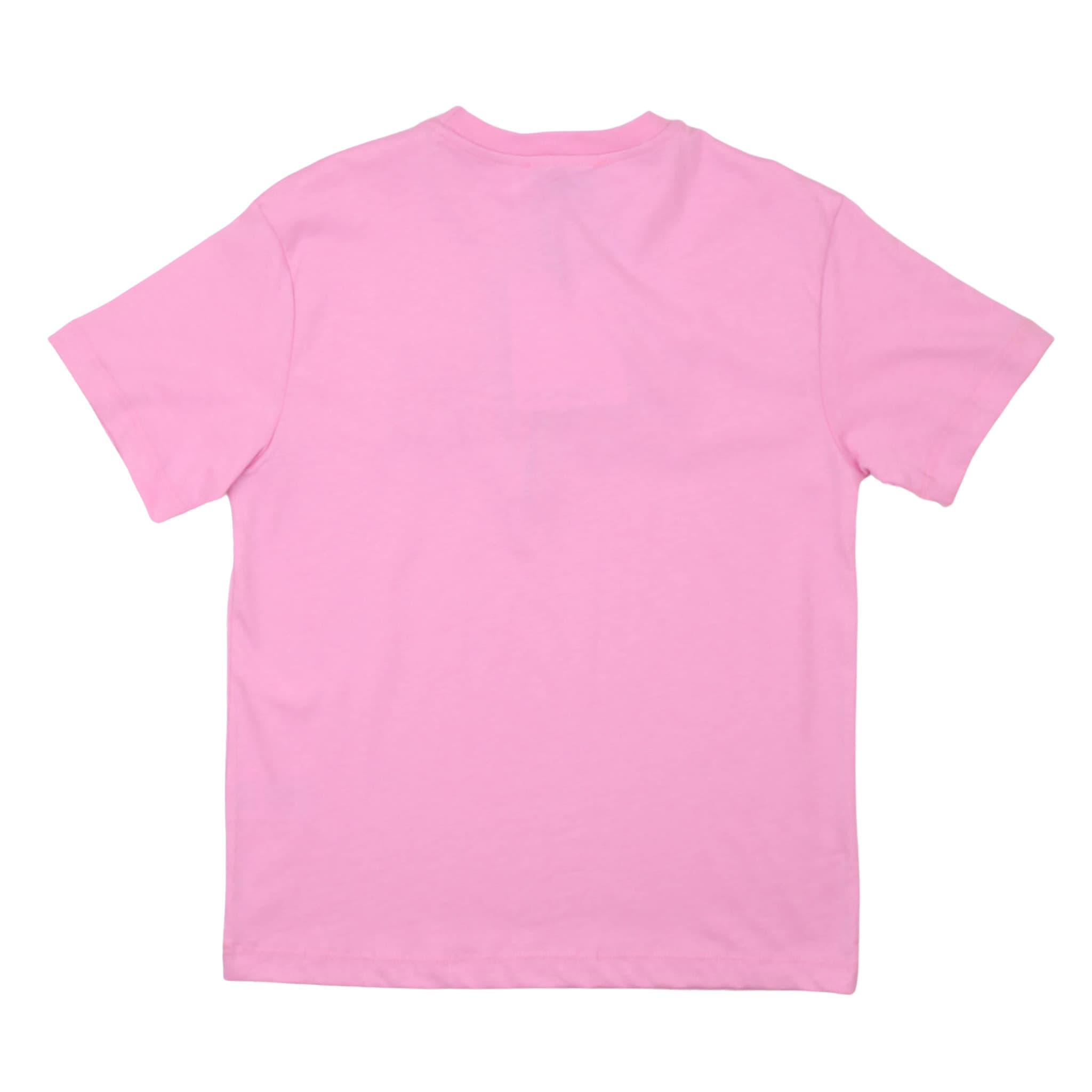 T-shirt - msgm