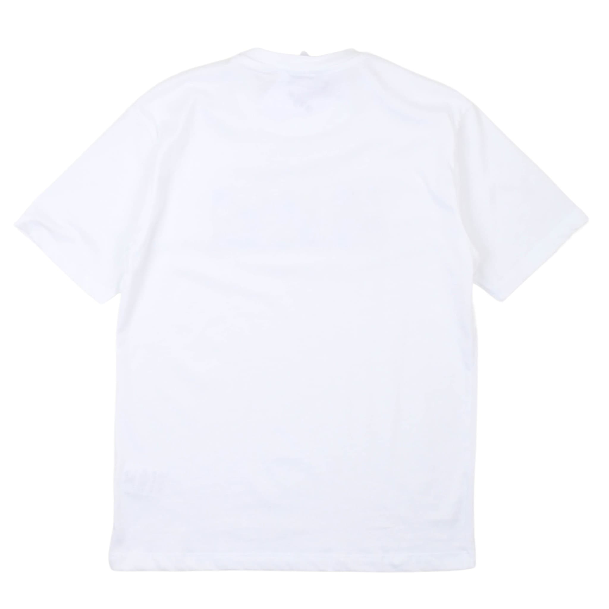 T-shirt - msgm