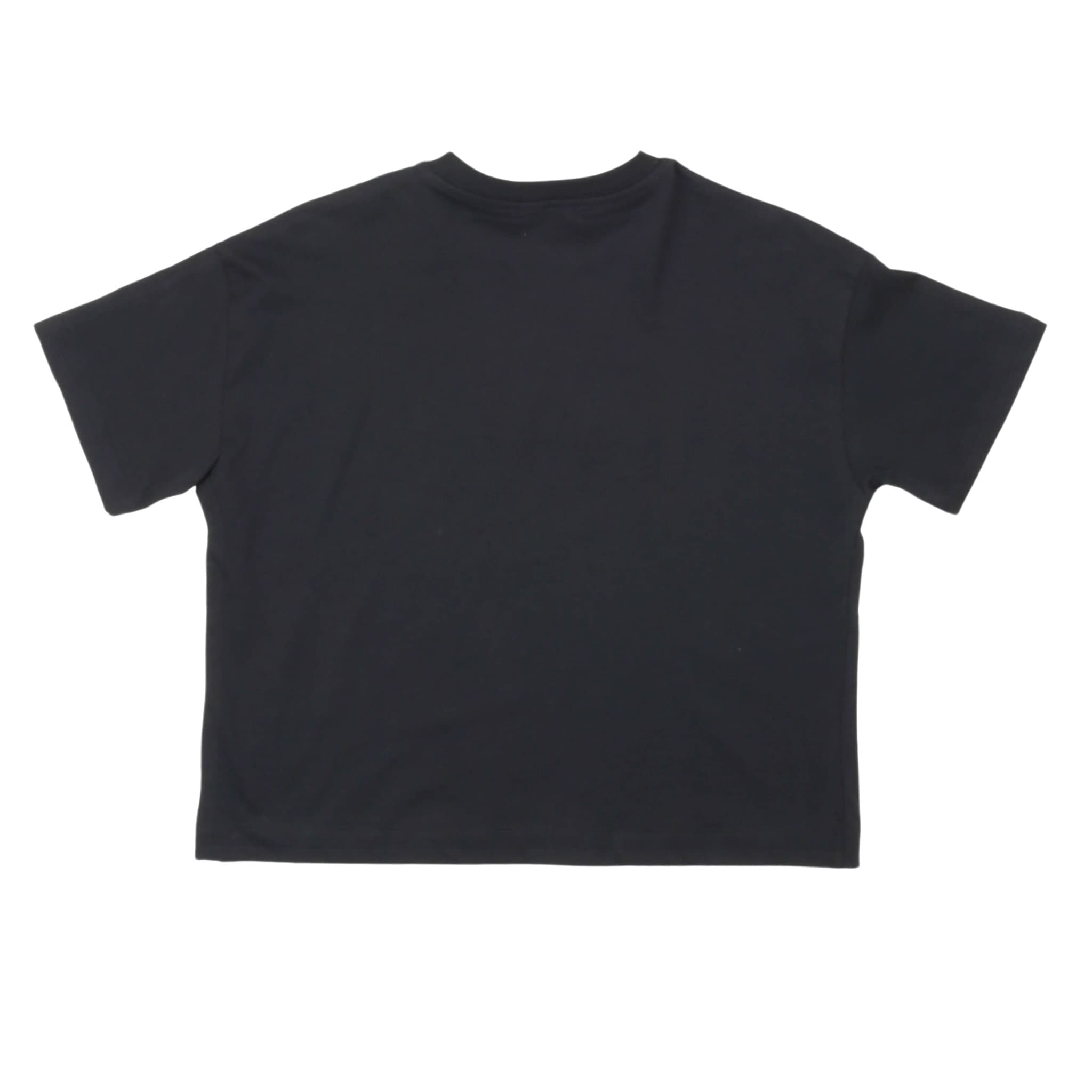 T-shirt - msgm