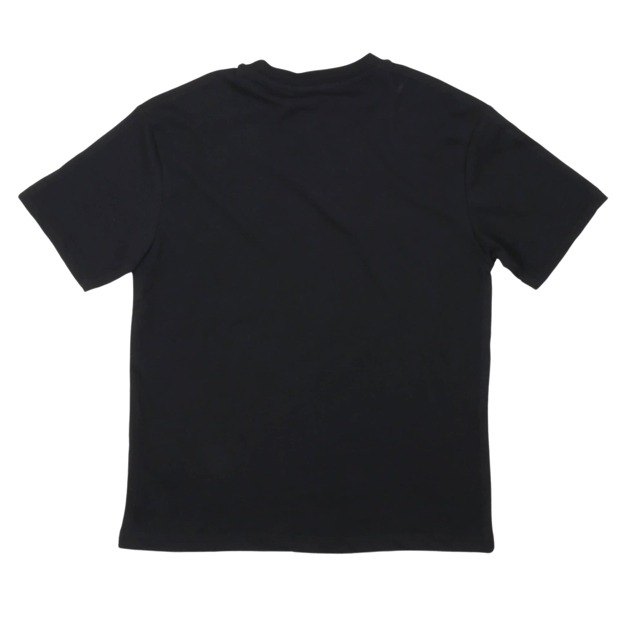 T-shirt - msgm
